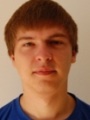 Mindaugas Veckas
