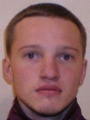 Modestas Piliutis