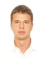 Mykolas Krivcovas