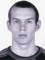 Nikolajus Majevskis