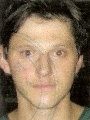 Oleg Kudriavcev