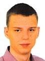 Paulius Blažys