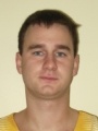 Paulius Jasukaitis