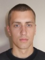 Paulius Kalakauskas