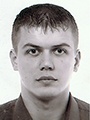 Paulius Kardelis