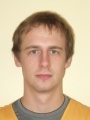 Paulius Kozlovas