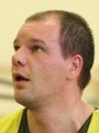 Paulius Maciulevičius