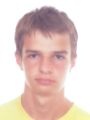 Paulius Mičėnas
