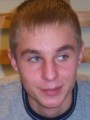 Povilas Valentinovičius