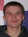 Regimantas Kerpė