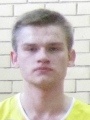 Ričardas Gorišnis