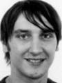 Ričardas Šegždavičius