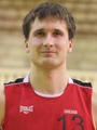 Rimantas Mačernis