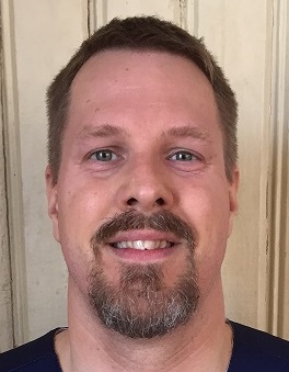 Robert Schaefer