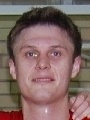 Romuald Grudinskij