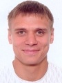 Ruslan Turčila
