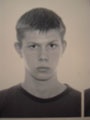 Rytis Ignatavičius