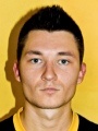 Šarūnas Belevičius