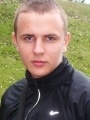 Šarūnas Pavalkis