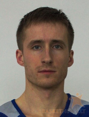 Saulius Astrauskas