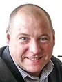 Saulius Būblys