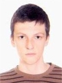 Saulius Pavilonis