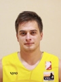 Simas Liepinaitis