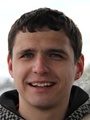 Simonas Čepas