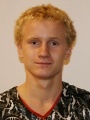 Simonas Lekys
