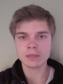 Simonas Norkūnas