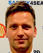 Simonas Raišelis