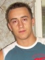 Stanislav Poplavskij