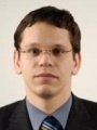 Tadas Jucys