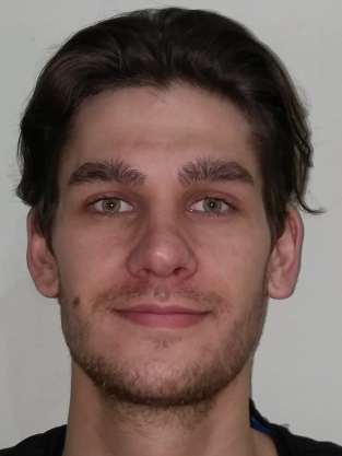 Tadas Kalasauskas