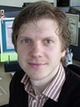 Tadas Rakickis