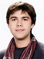 Tadas Skiparis