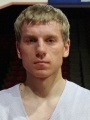 Aivaras Mincė