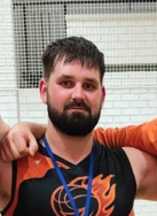 Alan Mickevič