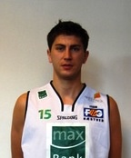 Alanas Dzeranovas