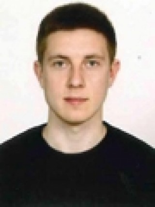 Albertas Baj
