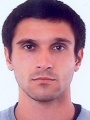 Aleksandras Karnijevskij