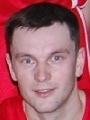 Aleksandras Šlempa