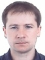 Algimantas Akulavičius