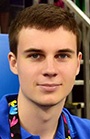 Algimantas Bružas