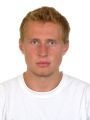 Algirdas Palaima