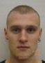 Algirdas Pučkys