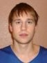 Algirdas Venclovaitis