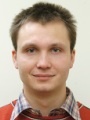 Alvydas Aleknavičius