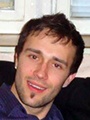 Alvydas Zalieckas