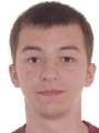 Andrėjus Dzeviatnikovas